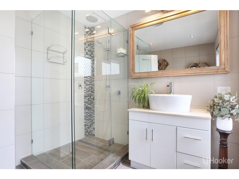 164 White Patch Esplanade, White Patch QLD 4507