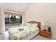 164 White Patch Esplanade, White Patch QLD 4507