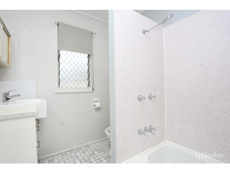 93 Sunderland Drive, Banksia Beach QLD 4507