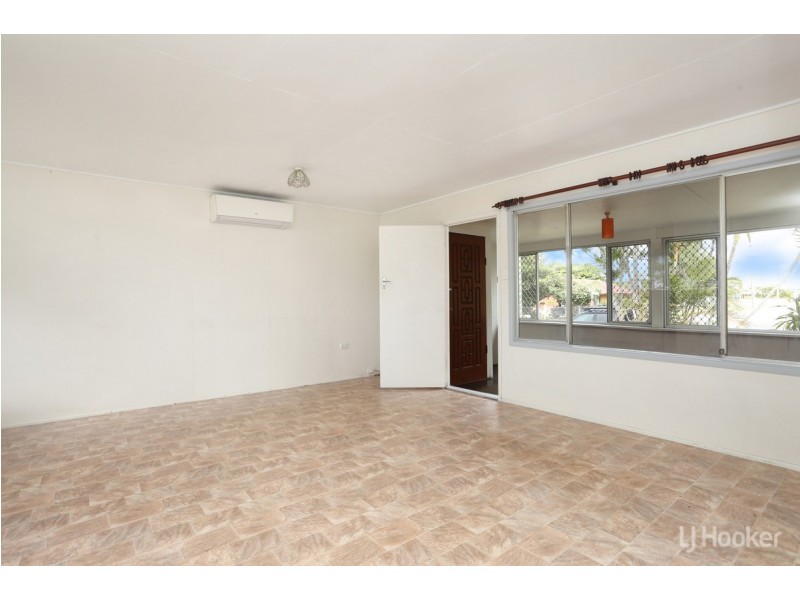 93 Sunderland Drive, Banksia Beach QLD 4507