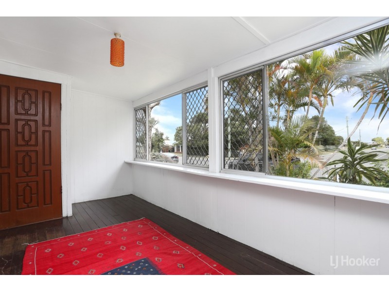 93 Sunderland Drive, Banksia Beach QLD 4507