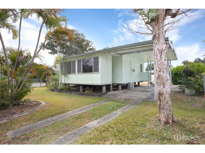 93 Sunderland Drive, Banksia Beach QLD 4507