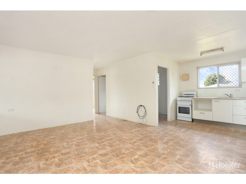 93 Sunderland Drive, Banksia Beach QLD 4507