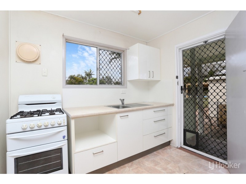 93 Sunderland Drive, Banksia Beach QLD 4507