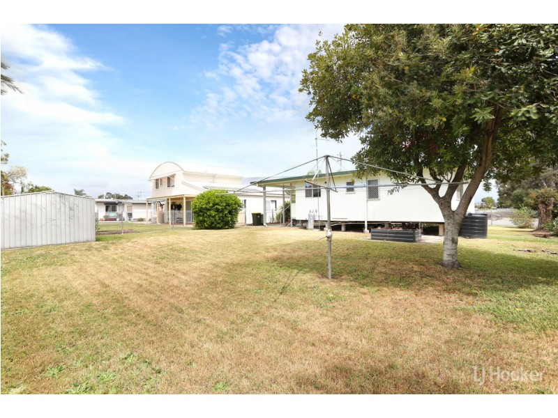 93 Sunderland Drive, Banksia Beach QLD 4507