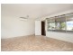 93 Sunderland Drive, Banksia Beach QLD 4507