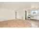 93 Sunderland Drive, Banksia Beach QLD 4507