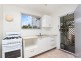 93 Sunderland Drive, Banksia Beach QLD 4507