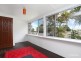 93 Sunderland Drive, Banksia Beach QLD 4507