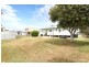 93 Sunderland Drive, Banksia Beach QLD 4507