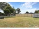 93 Sunderland Drive, Banksia Beach QLD 4507