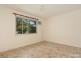 93 Sunderland Drive, Banksia Beach QLD 4507