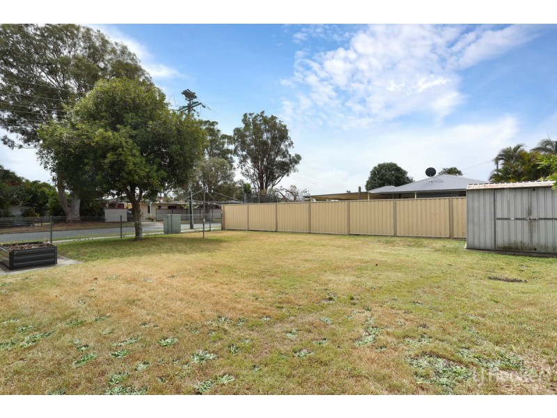 93 Sunderland Drive, Banksia Beach QLD 4507