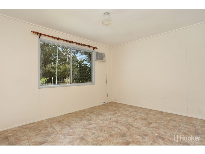 93 Sunderland Drive, Banksia Beach QLD 4507