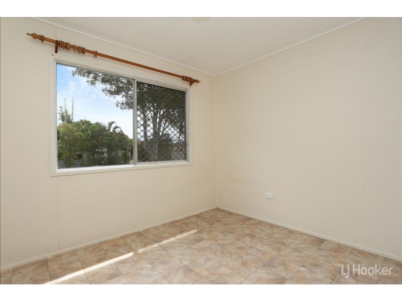 93 Sunderland Drive, Banksia Beach QLD 4507