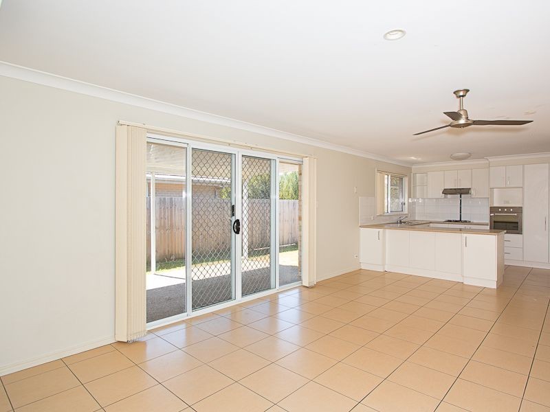 20 Dewdrop Place, Ningi QLD 4511