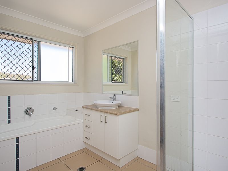 20 Dewdrop Place, Ningi QLD 4511