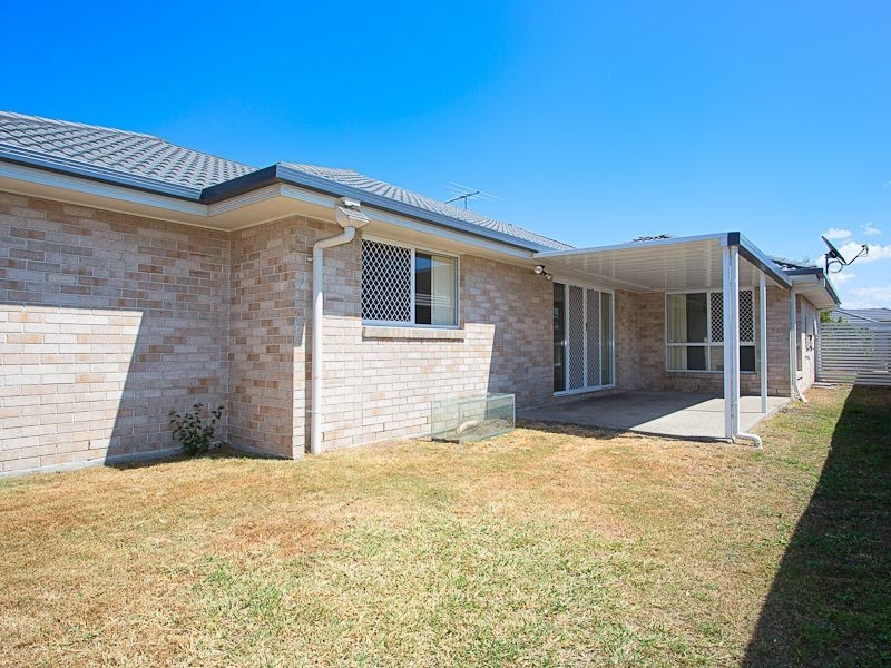 20 Dewdrop Place, Ningi QLD 4511