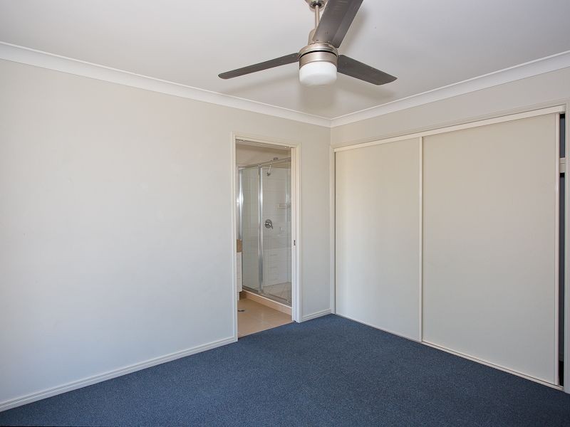 20 Dewdrop Place, Ningi QLD 4511