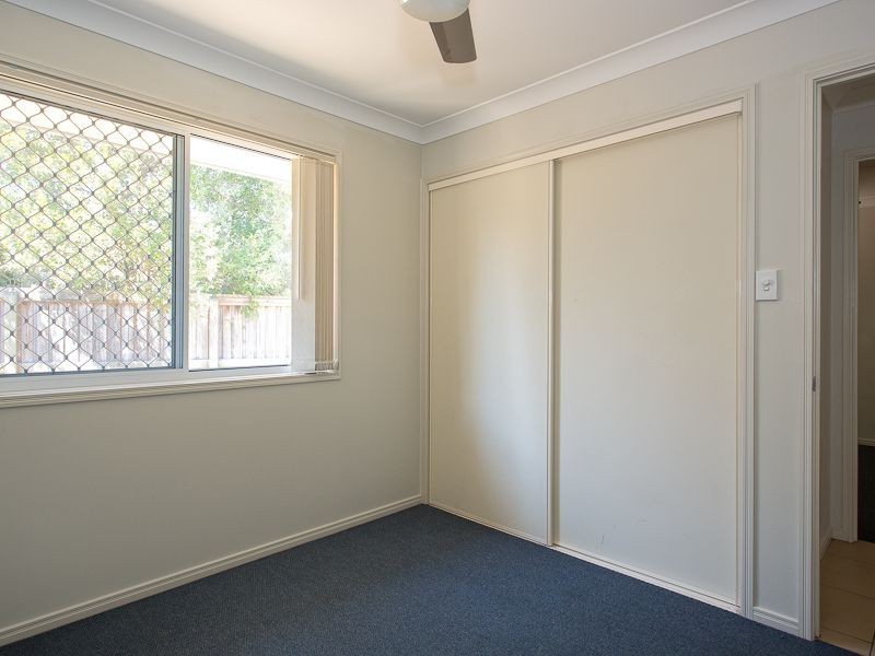 20 Dewdrop Place, Ningi QLD 4511