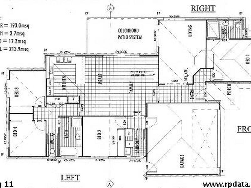 20 Dewdrop Place, Ningi QLD 4511