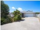 20 Dewdrop Place, Ningi QLD 4511