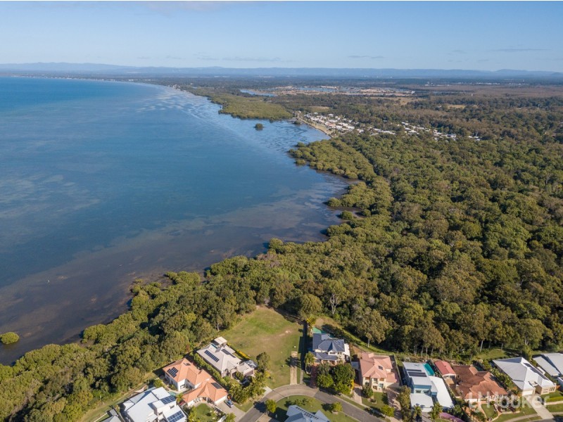 33 Avalon Street, Sandstone Point QLD 4511