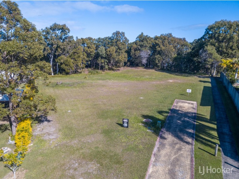 33 Avalon Street, Sandstone Point QLD 4511