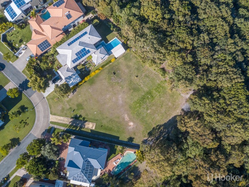 33 Avalon Street, Sandstone Point QLD 4511