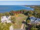 33 Avalon Street, Sandstone Point QLD 4511