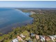 33 Avalon Street, Sandstone Point QLD 4511