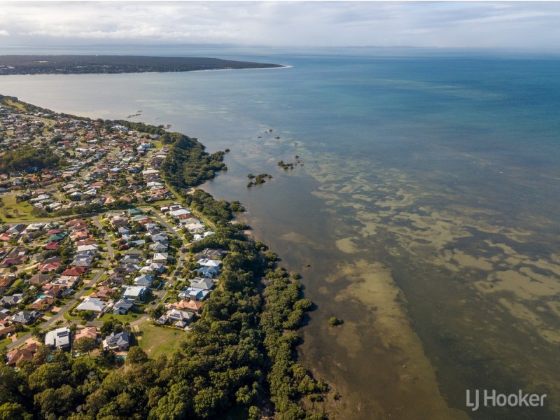 33 Avalon Street, Sandstone Point QLD 4511