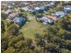 33 Avalon Street, Sandstone Point QLD 4511