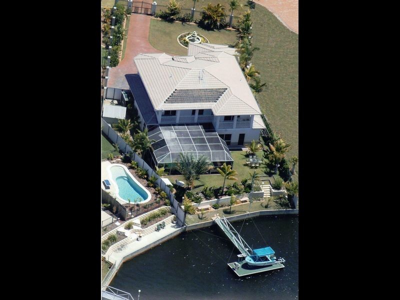 Banksia Beach QLD 4507