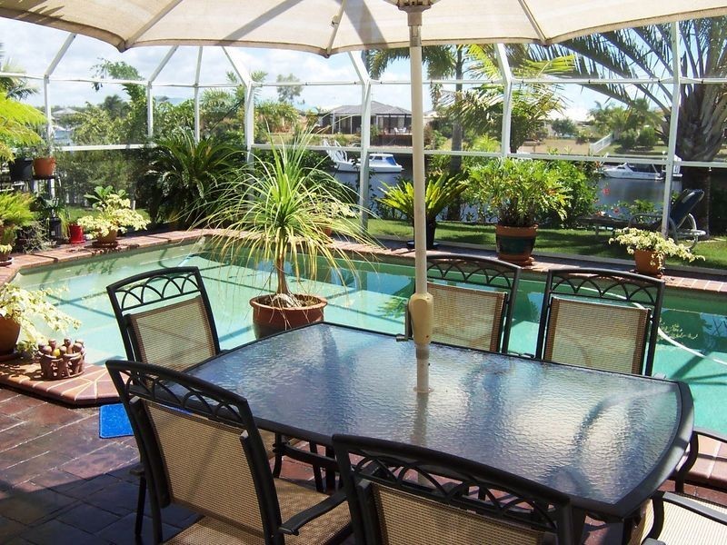 Banksia Beach QLD 4507
