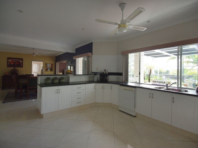 Banksia Beach QLD 4507