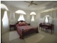 Banksia Beach QLD 4507