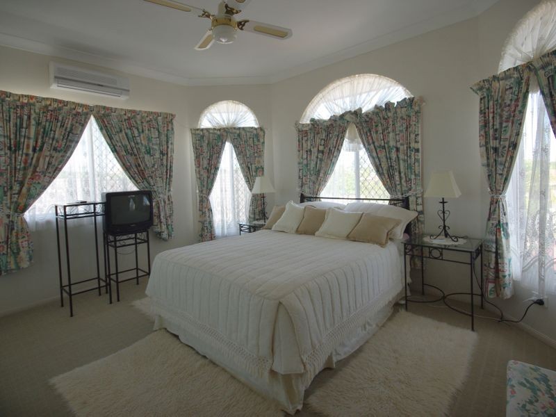 Banksia Beach QLD 4507