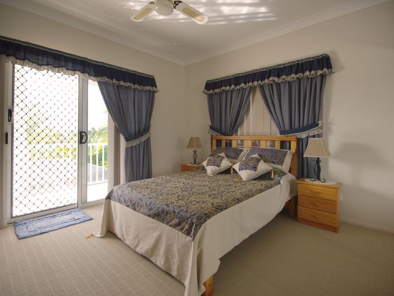 Banksia Beach QLD 4507