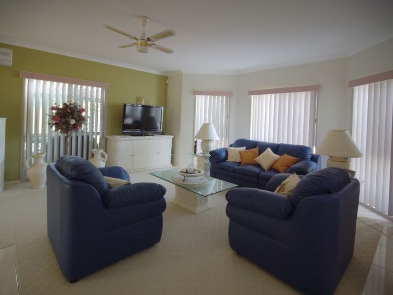 Banksia Beach QLD 4507
