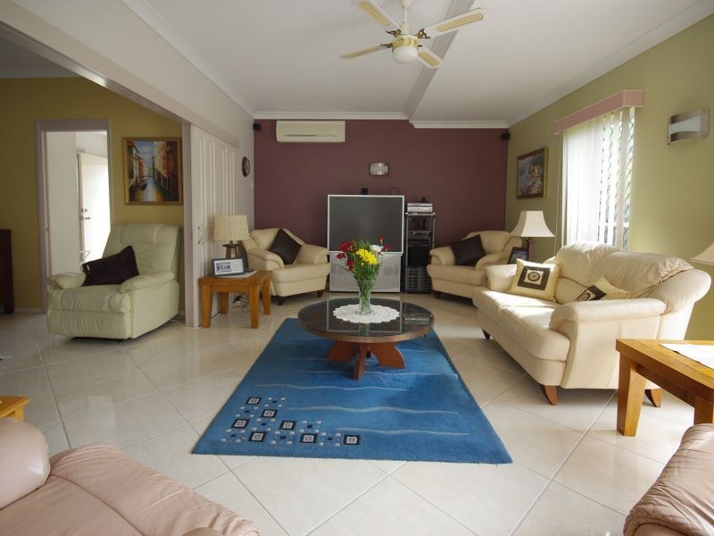 Banksia Beach QLD 4507