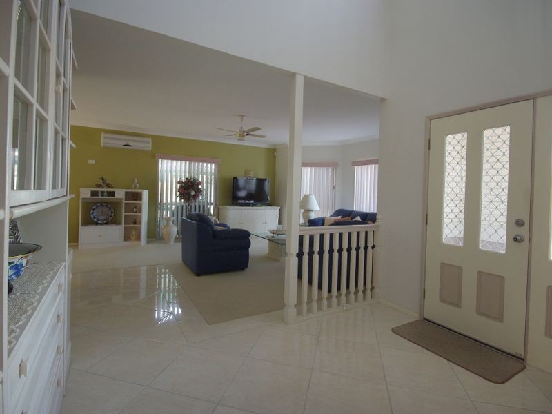 Banksia Beach QLD 4507