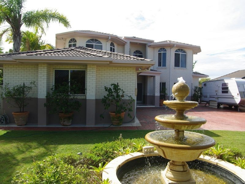 Banksia Beach QLD 4507