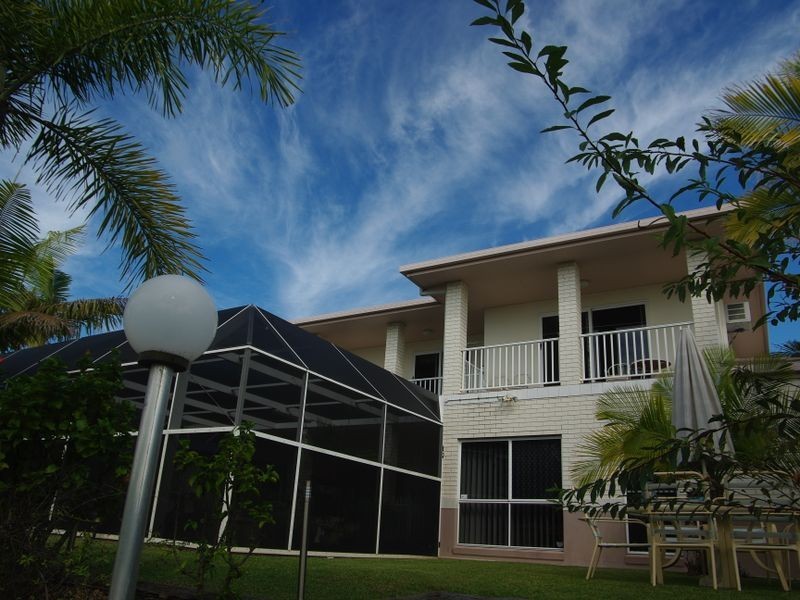 Banksia Beach QLD 4507