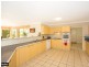 Ningi QLD 4511