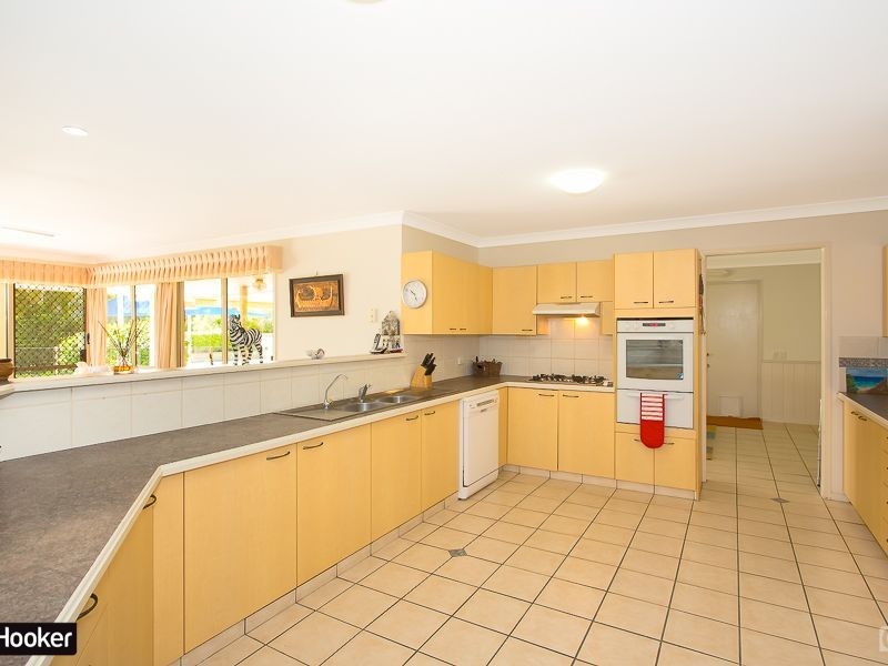 Ningi QLD 4511