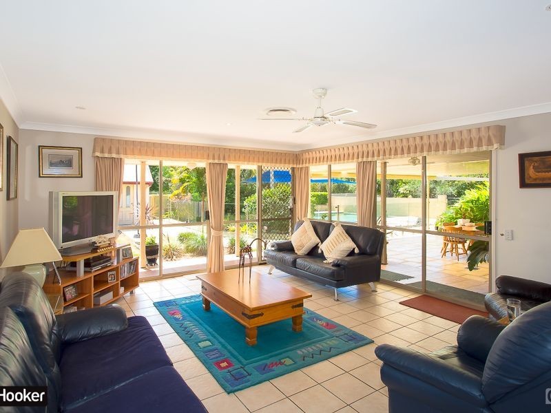 Ningi QLD 4511