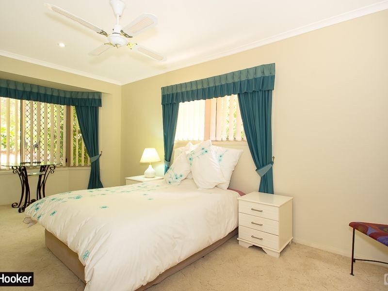 Ningi QLD 4511