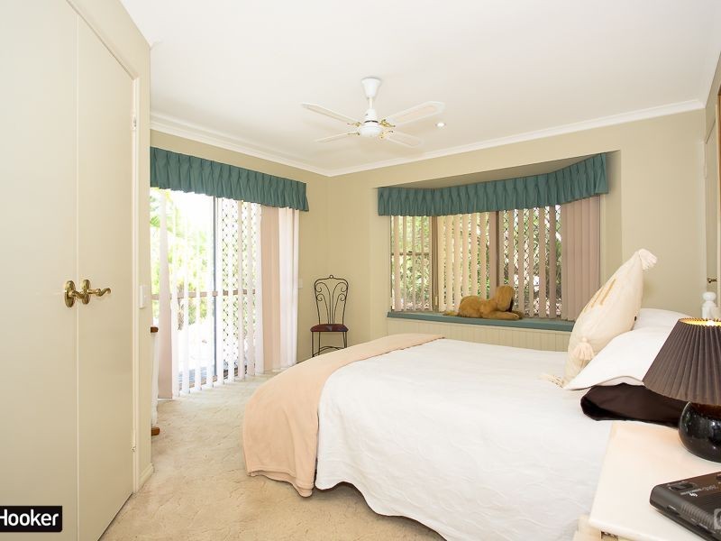 Ningi QLD 4511