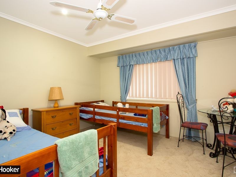 Ningi QLD 4511